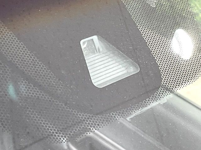 HONDA STEPWAGON SPADA HYBRID 2017