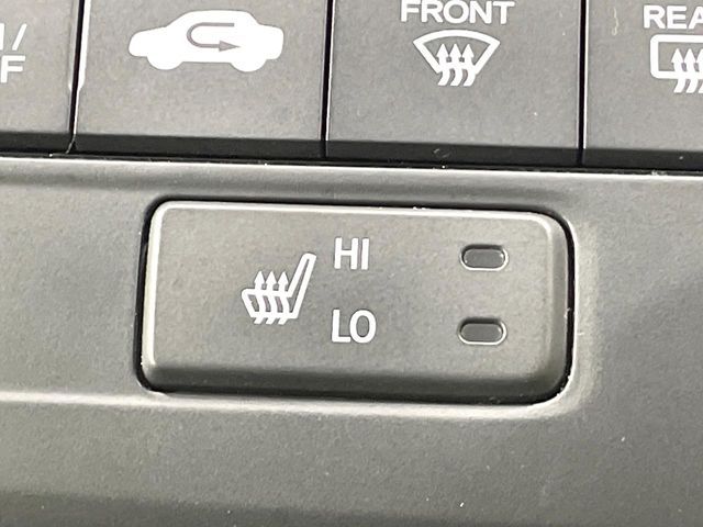 HONDA STEPWAGON SPADA HYBRID 2017