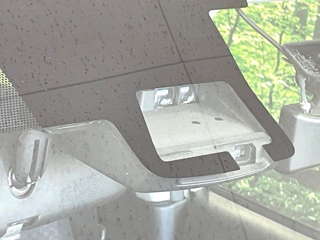 TOYOTA PROBOX van 2WD 2019