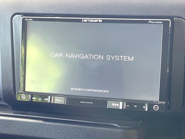 TOYOTA PROBOX van 2WD 2019