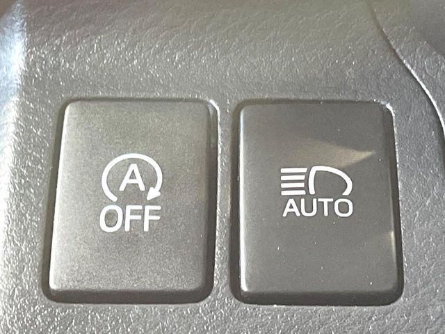 TOYOTA PROBOX van 2WD 2019