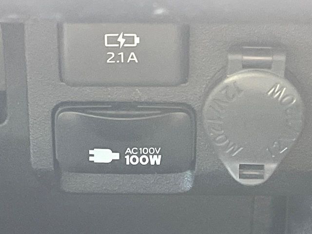 TOYOTA PROBOX van 2WD 2019