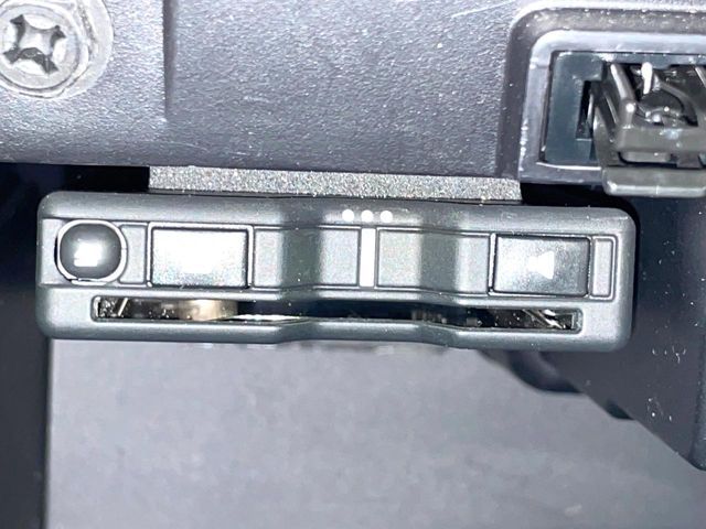 TOYOTA PROBOX van 2WD 2019