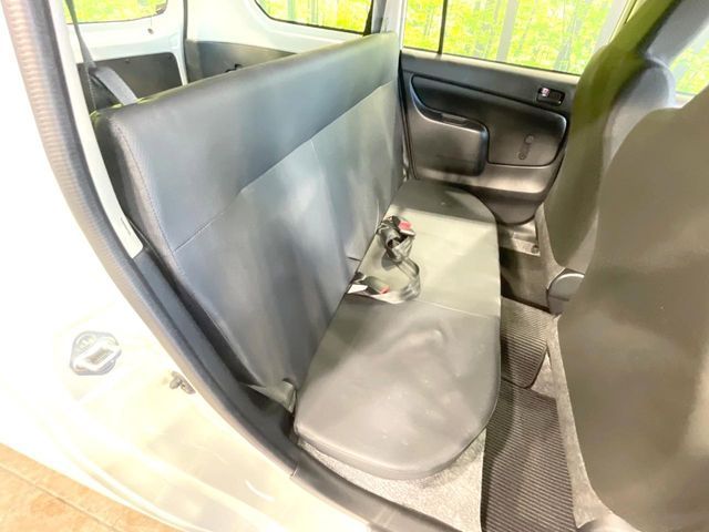 TOYOTA PROBOX van 2WD 2019