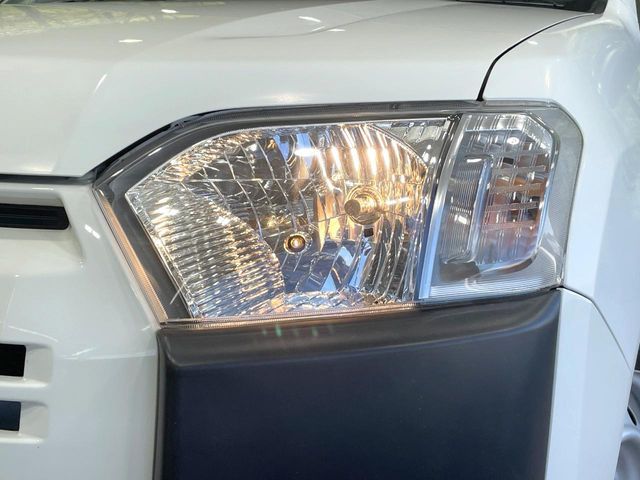 TOYOTA PROBOX van 2WD 2019