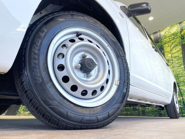 TOYOTA PROBOX van 2WD 2019