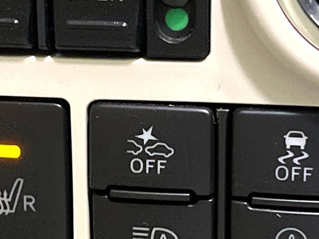 DAIHATSU MOVE canbus 2020