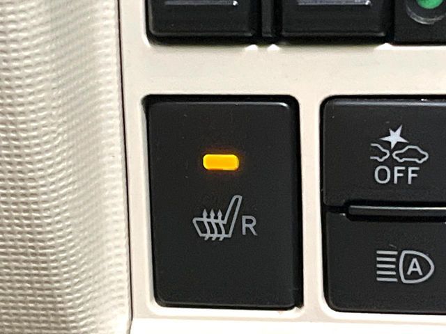 DAIHATSU MOVE canbus 2020