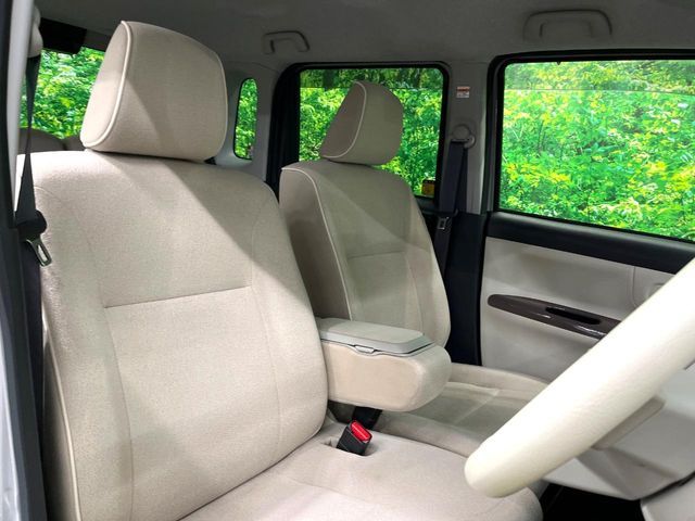 DAIHATSU MOVE canbus 2020