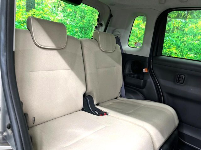 DAIHATSU MOVE canbus 2020