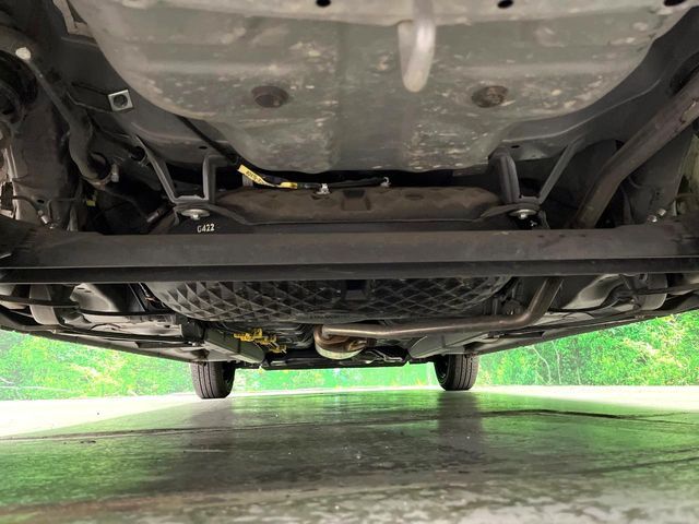 DAIHATSU MOVE canbus 2020