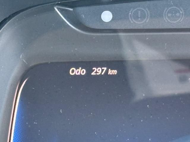 MITSUBISHI CANTER 2025