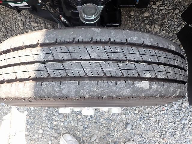 MITSUBISHI CANTER 2025