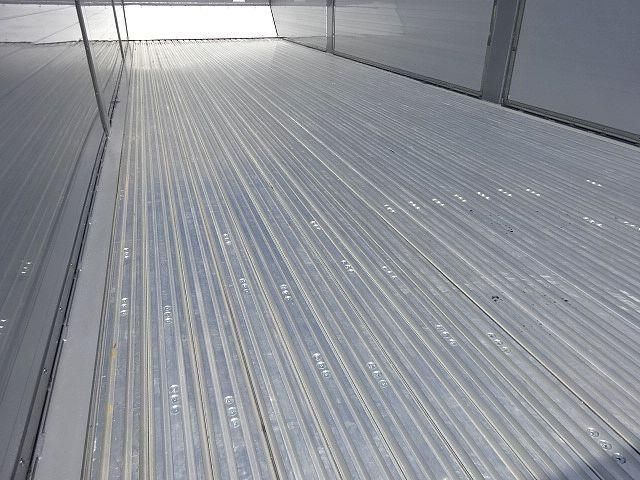 MITSUBISHI FUSOU SUPER GREAT 2025