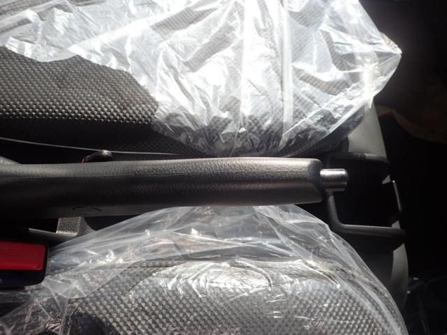 MITSUBISHI CANTER 2025