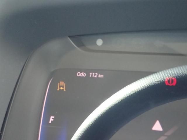 MITSUBISHI CANTER 2025