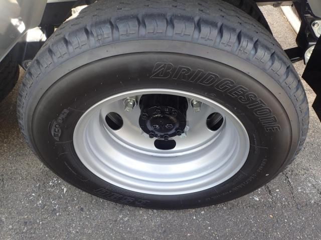 MITSUBISHI CANTER 2025