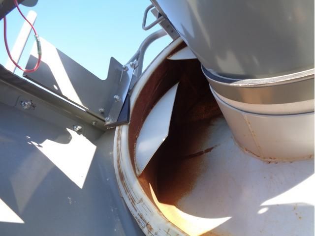 MITSUBISHI FUSOU FIGHTER 2025