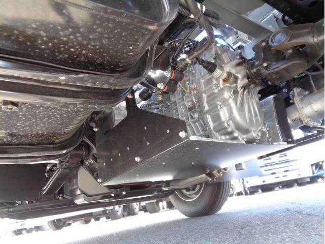 MITSUBISHI FUSOU FIGHTER 2025