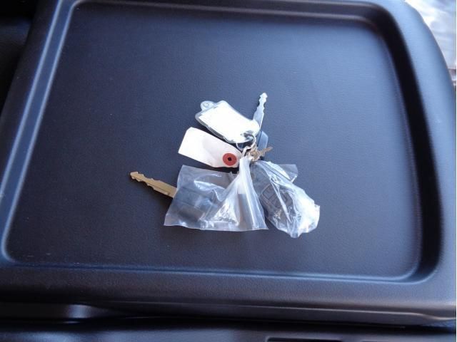 MITSUBISHI FUSOU FIGHTER 2025