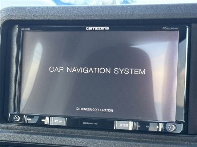 SUBARU SAMBAR truck 4WD 2022