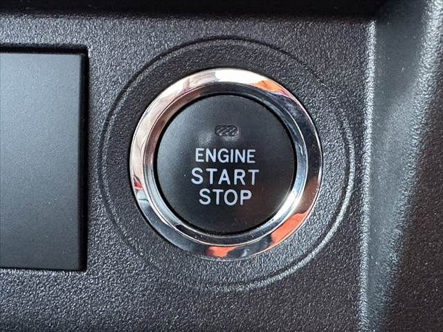 SUBARU SAMBAR truck 4WD 2022