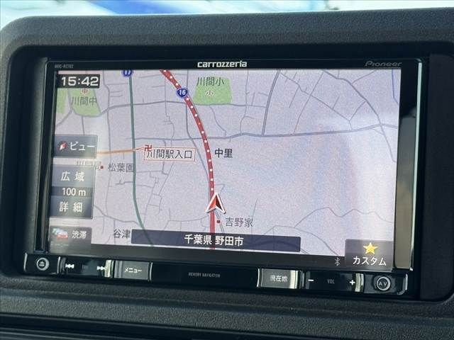 SUBARU SAMBAR truck 4WD 2022