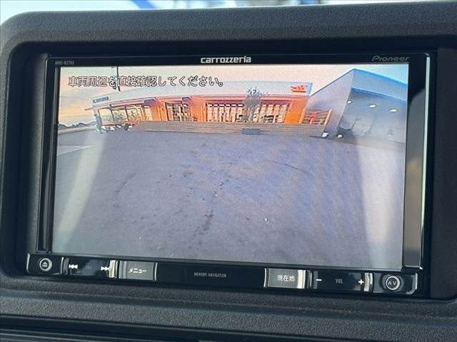 SUBARU SAMBAR truck 4WD 2022