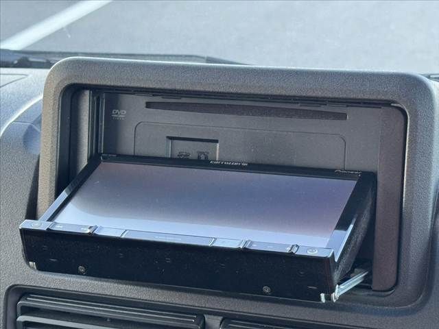 SUBARU SAMBAR truck 4WD 2022