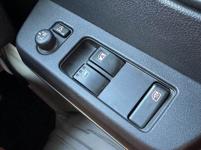 SUBARU SAMBAR truck 4WD 2022