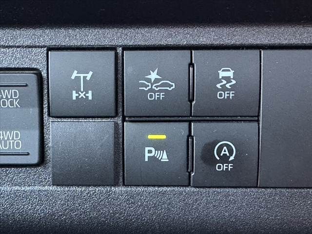 SUBARU SAMBAR truck 4WD 2022