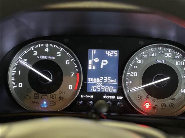 DAIHATSU CAST ACTIVA 2017