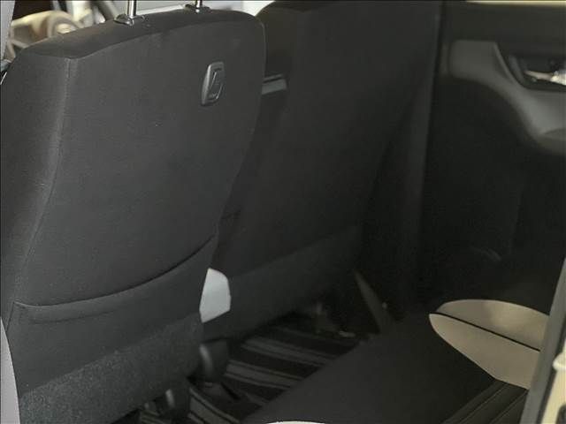 DAIHATSU CAST ACTIVA 2017