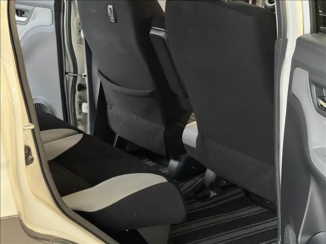 DAIHATSU CAST ACTIVA 2017