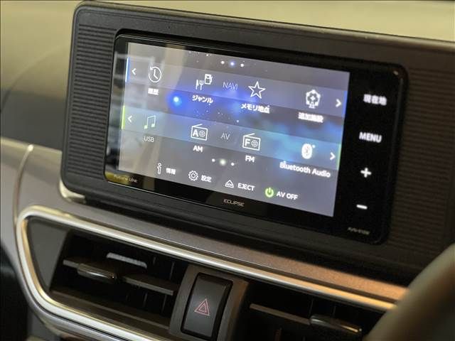 DAIHATSU CAST ACTIVA 2017