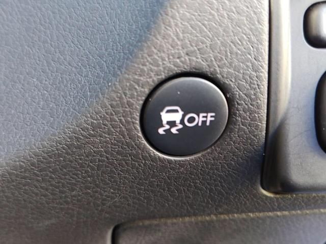 SUBARU IMPREZA WRX 5Door 2013