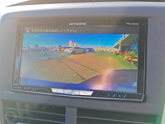 SUBARU IMPREZA WRX 5Door 2013