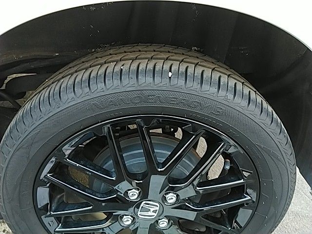 HONDA N BOX CUSTOM 4WD 2022