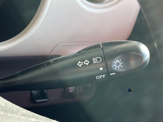 DAIHATSU MIRA Cocoa 2016