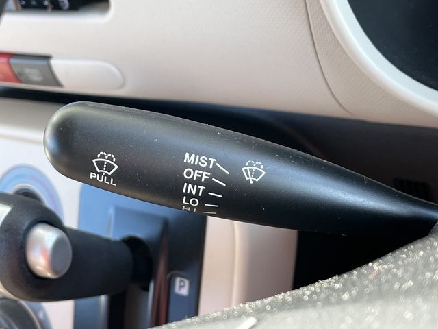 DAIHATSU MIRA Cocoa 2016