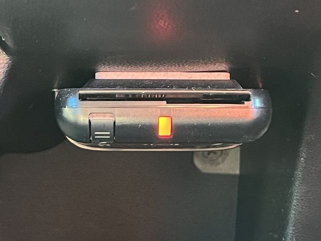 DAIHATSU MIRA Cocoa 2016