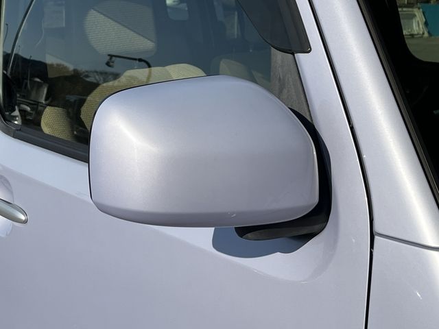 DAIHATSU MIRA Cocoa 2016