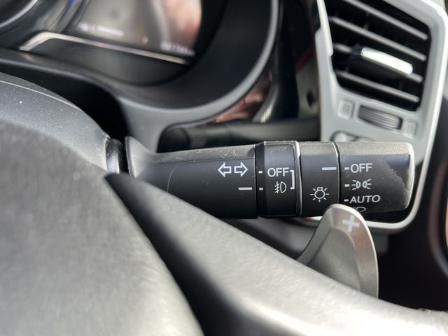 HONDA GRACE HYBRID 2017