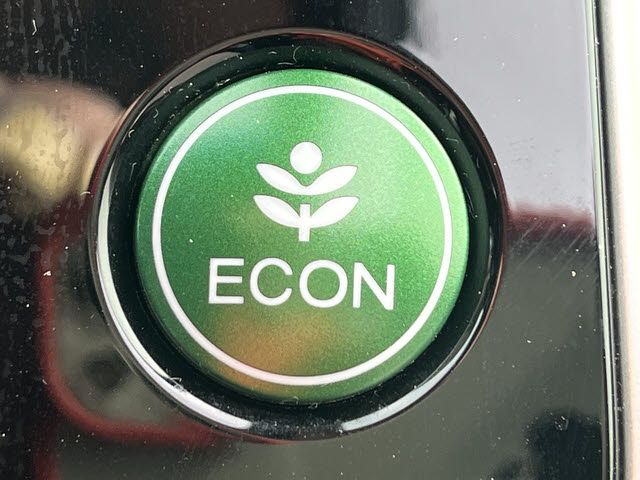 HONDA GRACE HYBRID 2017