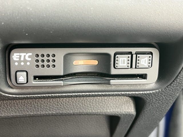 HONDA GRACE HYBRID 2017