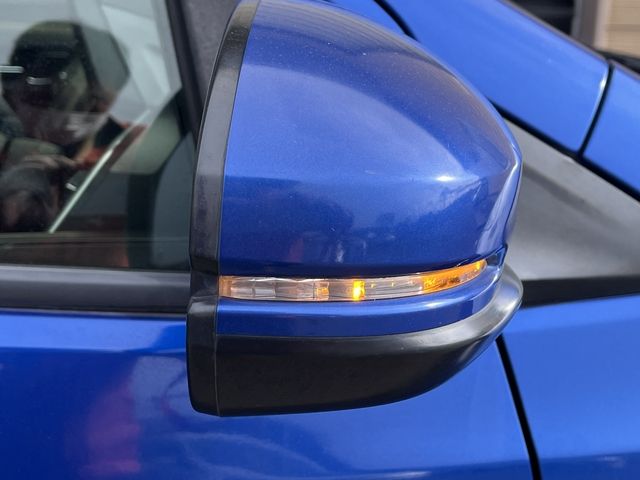 HONDA GRACE HYBRID 2017