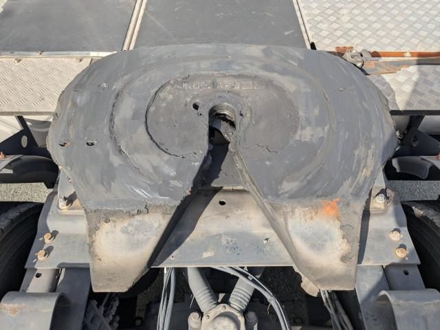 NISSAN DIESEL Quon 2023