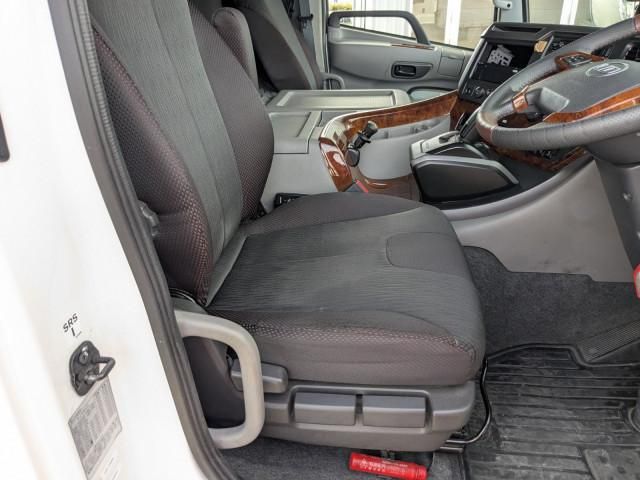 NISSAN DIESEL Quon 2023