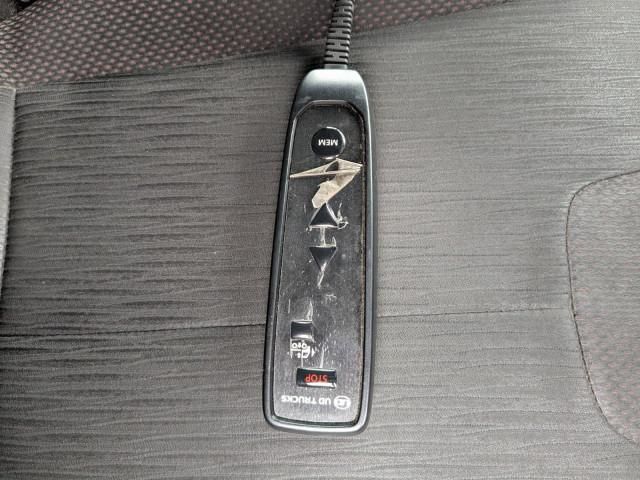 NISSAN DIESEL Quon 2023