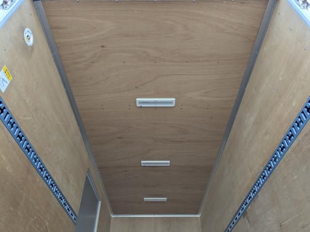 MITSUBISHI CANTER 2020